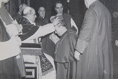 Pio-XII-crea-cardinale-Ottaviani_web.jpg