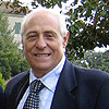 Flavio Ciucani